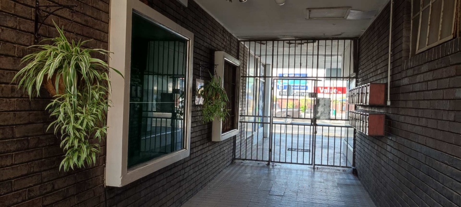 1 Bedroom Property for Sale in Parow Western Cape